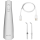 WATERPIK WF-21 Cordless Care - 1470042 - zdjęcie 3